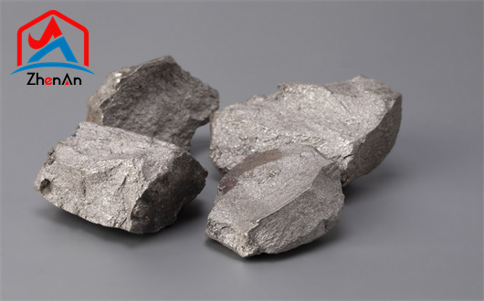 ferro alloy